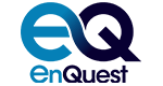 enquest