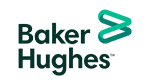 Baker Huges
