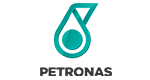 Petronas